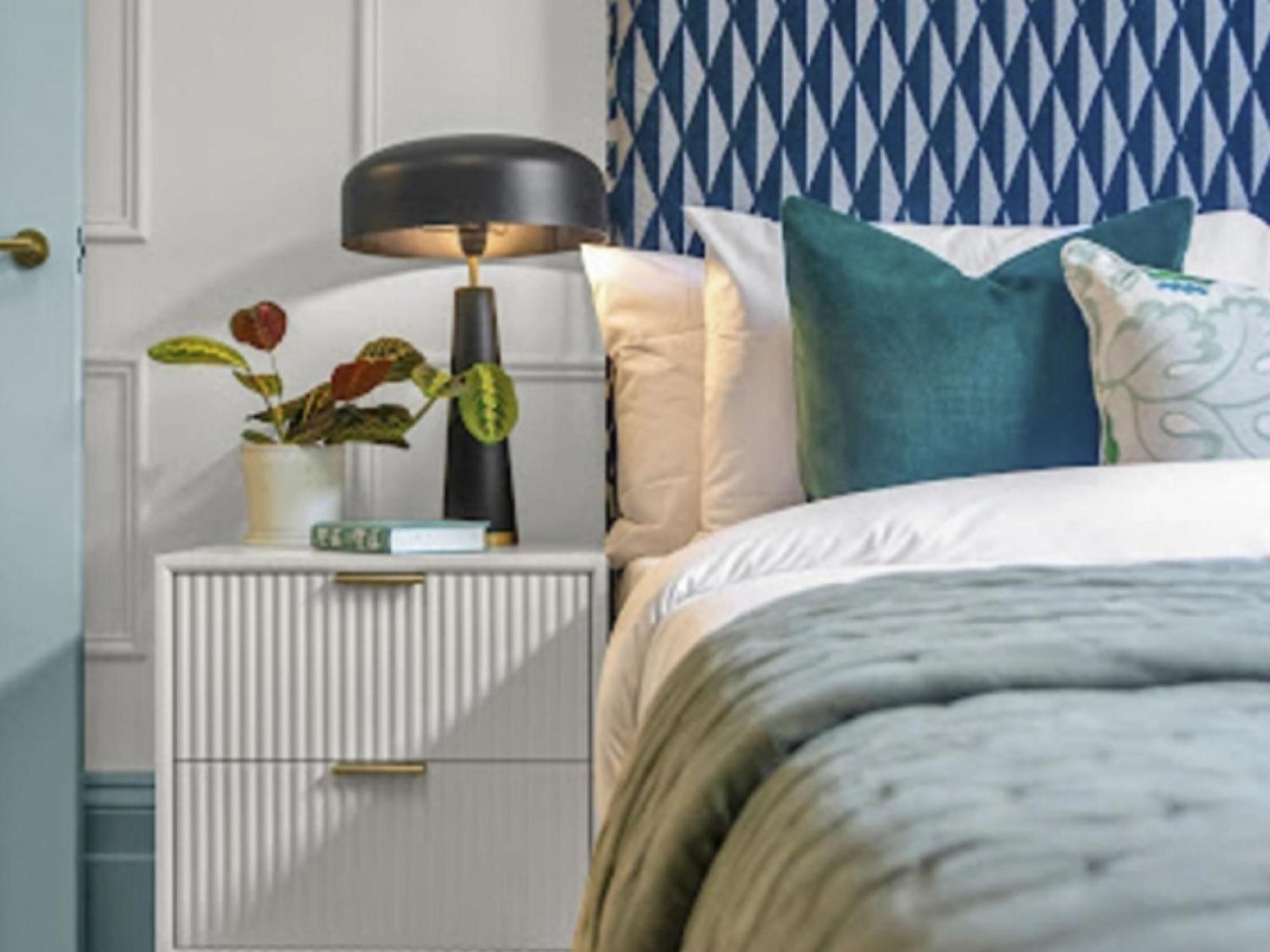Apartment Kensington 1 Bedroom Apt By Interhome Londra Dış mekan fotoğraf